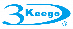 3KEEGO